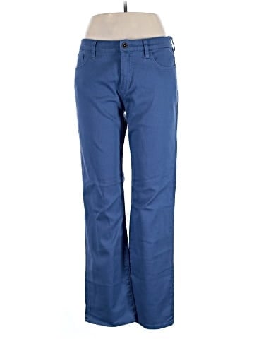 Lauren Jeans Co. Casual Pants (view 1)