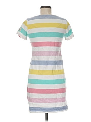 Joules Casual Dress (view 2)