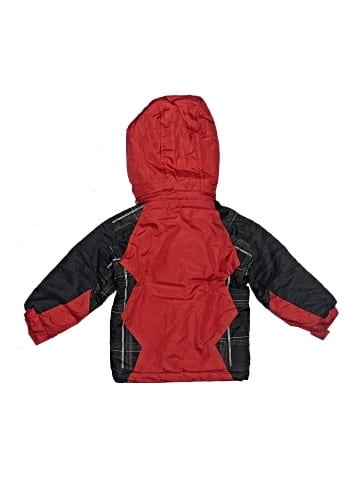 Weatherproof Snow Jacket (view 2)