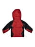 Weatherproof 100% Polyester Red Snow Jacket Size 2T - photo 2