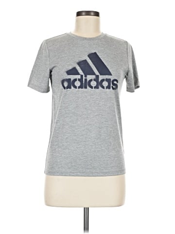 Adidas Active T-Shirt (view 1)