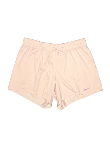 Nike Athletic Shorts (view 1)