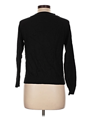George Long Sleeve T-Shirt (view 2)