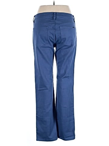 Lauren Jeans Co. Casual Pants (view 2)