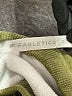 Fabletics Green Pullover Sweater Size M - photo 7