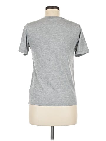 Adidas Active T-Shirt (view 2)