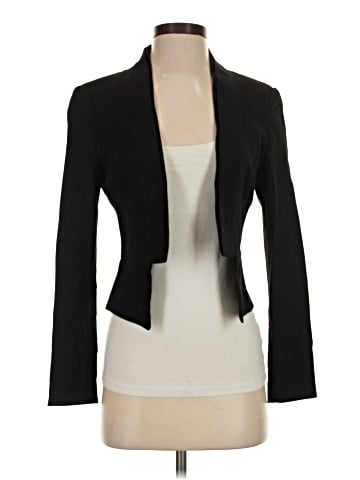 BOSS by HUGO BOSS Long Sleeve Top (view 1)