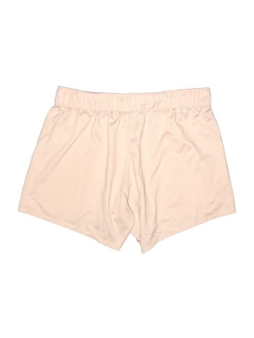 Nike Athletic Shorts (view 2)