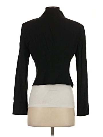 BOSS by HUGO BOSS Long Sleeve Top (view 2)