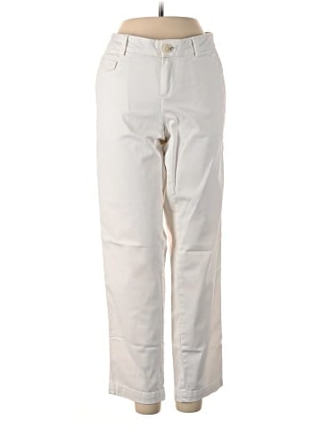 Banana Republic Casual Pants (view 1)