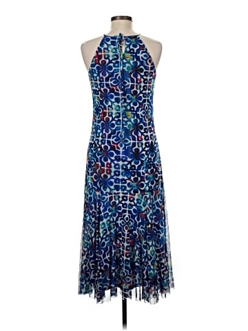 Nine West Cocktail Dress (view 2)