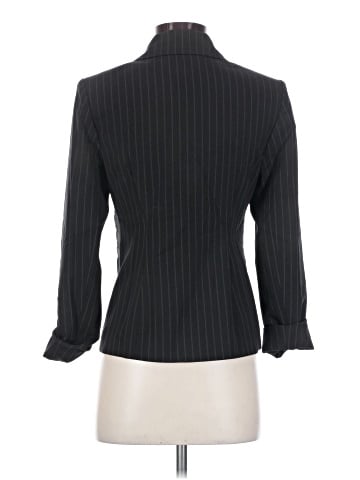 Adrienne Vittadini Blazer (view 2)