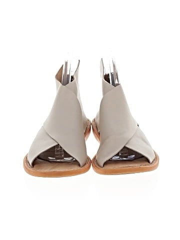 Born Crown Sandals (view 2)