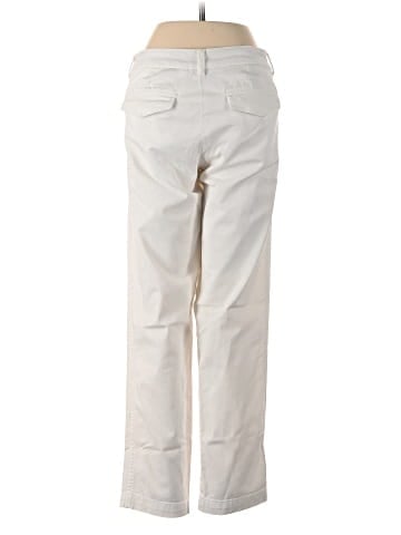 Banana Republic Casual Pants (view 2)