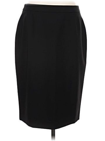 BOSS by HUGO BOSS Casual Skirt (view 1)