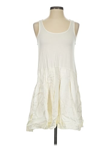 Anthropologie Casual Dress (view 1)