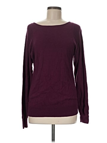 Gap Outlet Pullover Sweater (view 1)