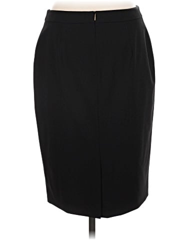 BOSS by HUGO BOSS Casual Skirt (view 2)