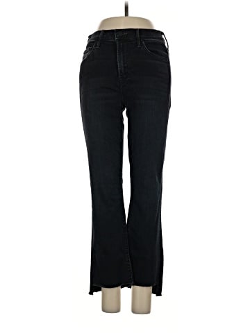 Mother Jeans (view 1)