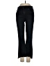Mother Black Jeans Size 25 waist - photo 1