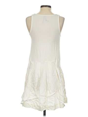 Anthropologie Casual Dress (view 2)