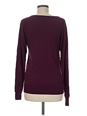 Gap Outlet Pullover Sweater (view 2)