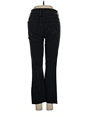 Mother Jeans (view 2)