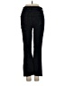 Mother Black Jeans Size 25 waist - photo 2