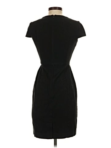 Banana Republic Cocktail Dress (view 2)