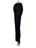 Mother Black Jeans Size 25 waist - photo 5
