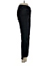 Mother Black Jeans Size 25 waist - photo 4