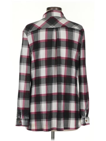 Robert Louis Long Sleeve Blouse (view 2)