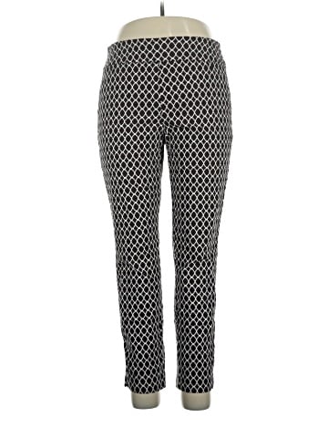 Charter Club Casual Pants (view 1)