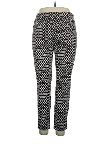 Charter Club Casual Pants (view 2)