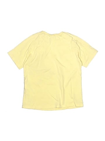 Zara Short Sleeve T-Shirt (view 2)