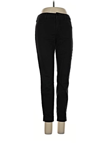 J Brand Jeggings (view 1)