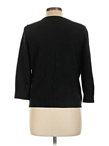 SWEATER WORKS Cardigan (view 2)