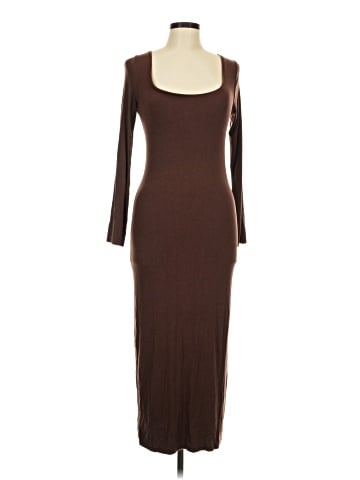 Victoria's Secret Casual Dress (view 1)