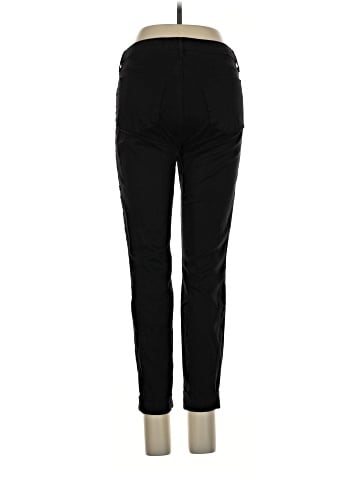 J Brand Jeggings (view 2)