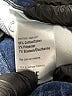 Paige Blue Jeans Size 26 waist - photo 6