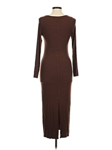 Victoria's Secret Casual Dress (view 2)