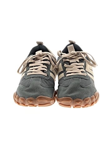 Unbranded Sneakers (view 2)