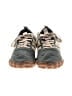 Unbranded Gray Sneakers Size EU 40 - photo 2