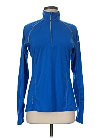 Ogio Fleece (view 1)