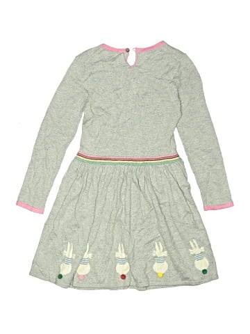Mini Boden Dress (view 2)