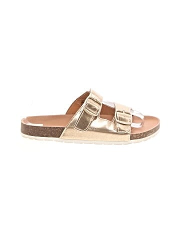 Gap Kids Sandals (view 1)