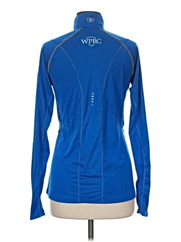 Ogio Fleece (view 2)