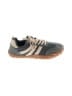 Unbranded Gray Sneakers Size EU 40 - photo 1