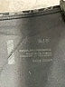 lucy Graphic Gray Leggings Size S - photo 7