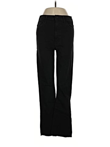 Mother Jeans (view 1)